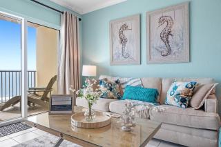 Crystal Shores West Unit 705 - 4
