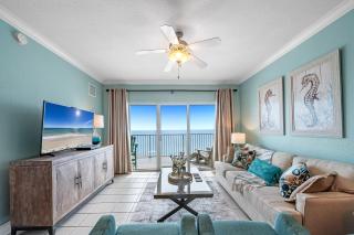 Crystal Shores West Unit 705 - 3
