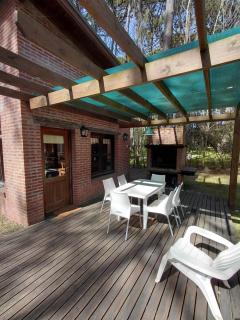 Casa Carilo - 7
