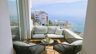 Victoria Sea view - 9