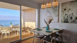 Victoria Sea view - 5