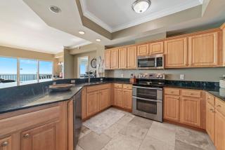 Crystal Shores West Unit 1402 - 8