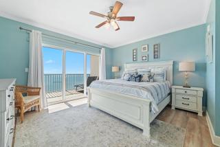 Crystal Shores West Unit 1402 - 7