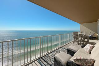 Crystal Shores West Unit 1402 - 3