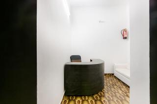 Hotel O Kavyanjali - 0