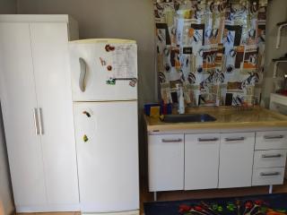 Hospedaje Gabriel - 4