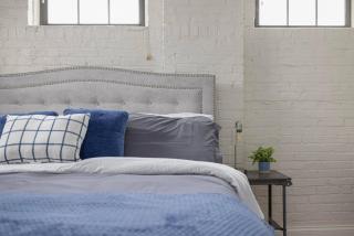 New Downtown JC Loft! - 9