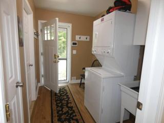 Woodland Retreat At Finch Creek - 5