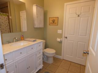 Woodland Retreat At Finch Creek - 2