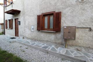 L'incantevole vista - 7