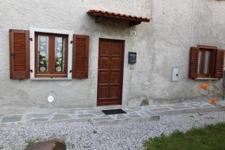 L'incantevole vista - 8