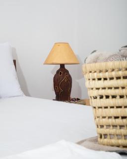 Paradise Farm 20 min from Rabat - 3