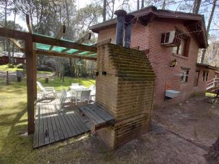 Casa Carilo - 6