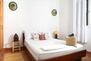 Paradise Farm 20 min from Rabat By MasterHost with AC - 1