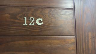 El princess one bedroom hurghada - 3