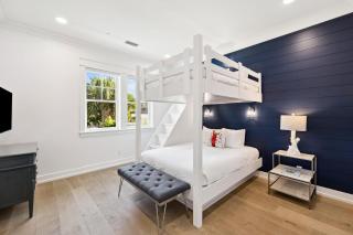 Sea Castle by 30A Escapes - 1