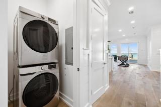 Sea Castle by 30A Escapes - 2