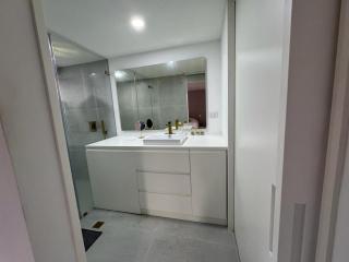 Hermoso, confortable apartamento en Bogotá - 3