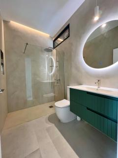 El Pajar de Rascafría - 8