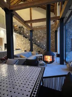 El Pajar de Rascafría - 3