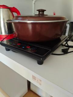 Hospedaje Gabriel - 1