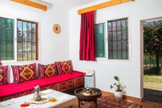 Paradise Farm 20 min from Rabat - 5