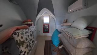 Villa Celeste - 9