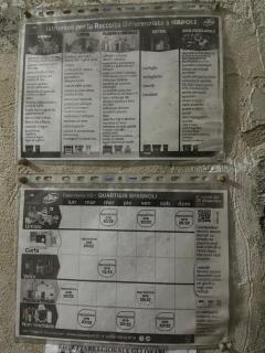 Travelers Cove - Quartieri Spagnoli - 9