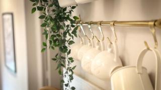 Maisonnette cosy avec jacuzzi - 9