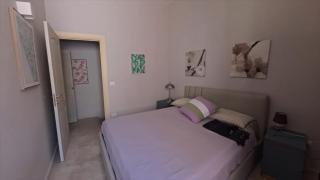 Villa Celeste - 7