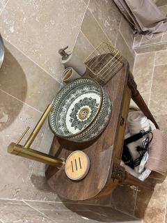 Maisonnette cosy avec jacuzzi - 6