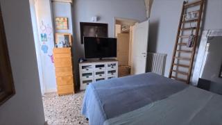 Villa Celeste - 1