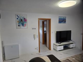 S&P Dream Apartment - 1