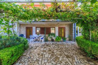 Apartments Divano - 9