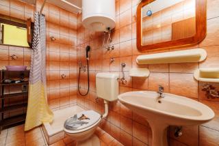 Apartments Divano - 3