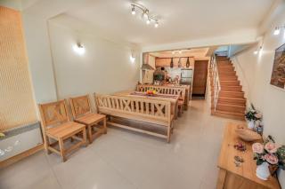 Hot Tub, Lake View, Old Town, Balcony, Parking APT - 1