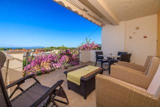 Apartments Biserka - 8