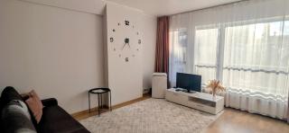 Jõe Apartments - apartments with sauna in the city center - 5
