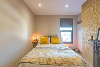 Luxury Victorian Townhouse - Mulligan's Rest - 9