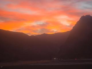 The Bluffs Villa - 5