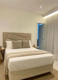Apartamento Moderno em Copacabana - 3
