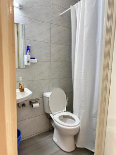 Qara Homes - 6