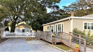 Anchored In Hope - 6