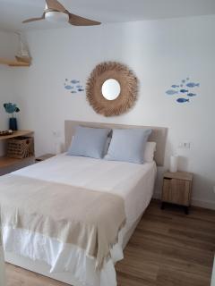De casa al mar - 2