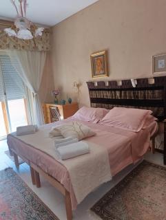 MAMY PENTHOUSE - 9