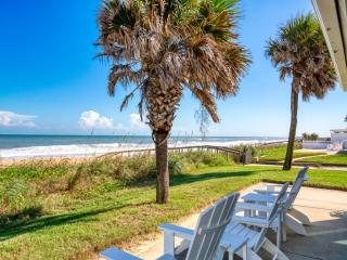 Sunrise Cottage by the Sea - 8