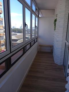 De casa al mar - Las Palmas de Gran Canaria - 4