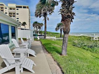 Sunrise Cottage by the Sea - 3
