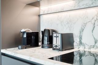 Easylife - Milano - Bixio 17 - Porta Venezia - 9