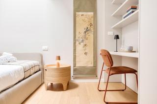 Easylife - Milano - Bixio 17 - Porta Venezia - 8